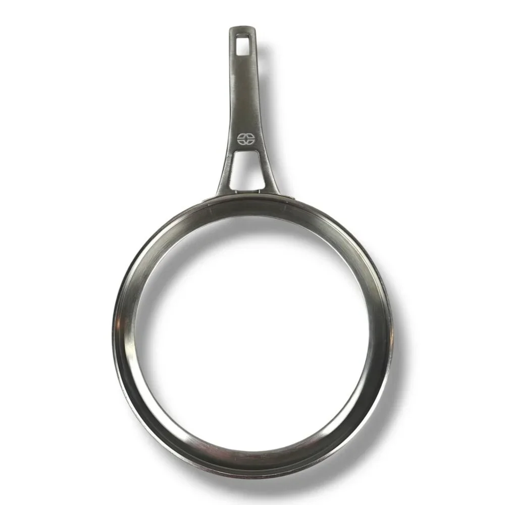 Calphalon Premier 8